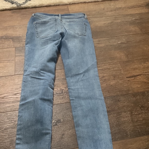 Free people jeans - Picture 4 of 5